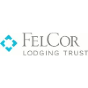 FelCor Lodging