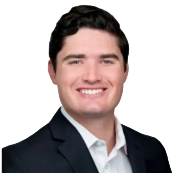 Tom Egbers