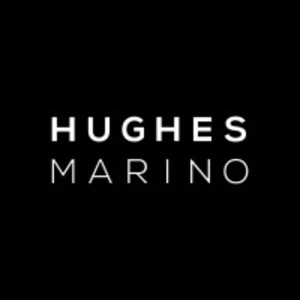 Hughs Marino