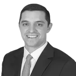Christian Canion