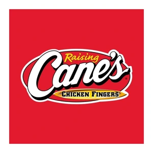 Raising Cane’s Chicken Fingers