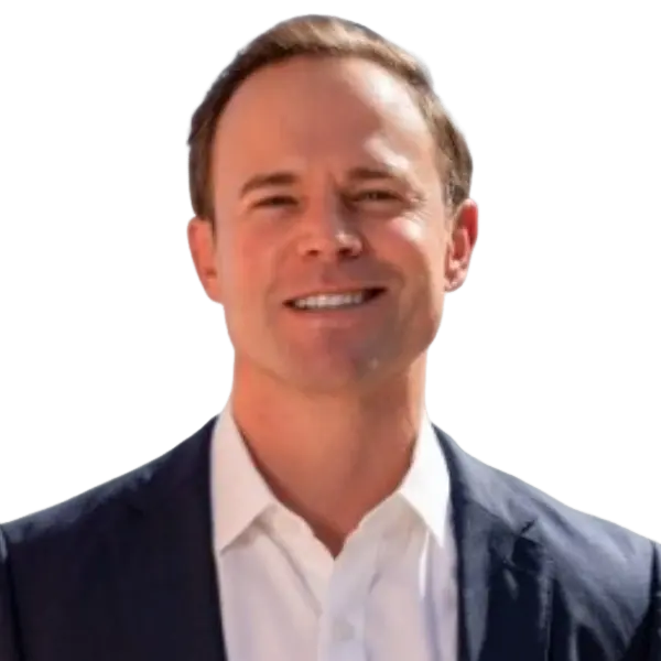 Chris Penland