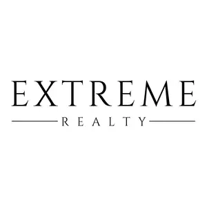Extreme Realty