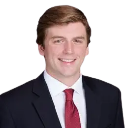 Ben Thomas