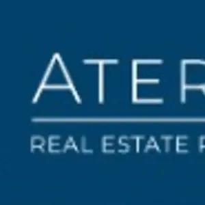 Aterra Real Estate Partners 