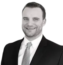 Timothy (Tim) Valaski