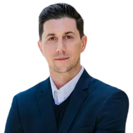 Jeff Brandolino