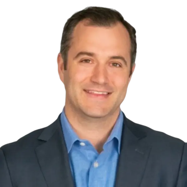 Derek Losi