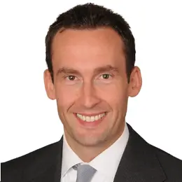Austin Weisenbeck