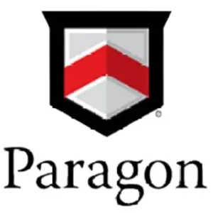 Paragon Bank