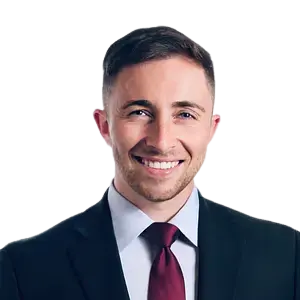 Zac Saloff