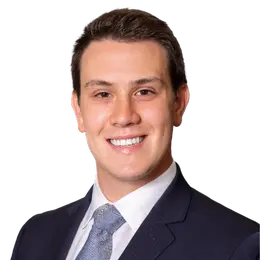 Samuel (Sam) Katz