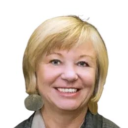 Julie Thomson