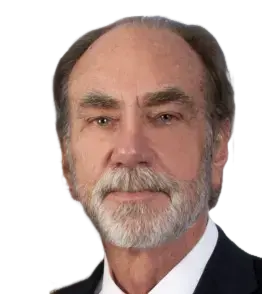 George Carter