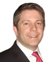 David Schwalb