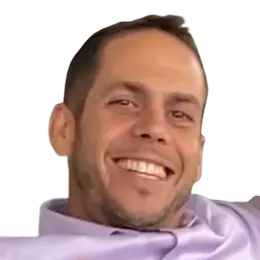 Michael Gorenstein