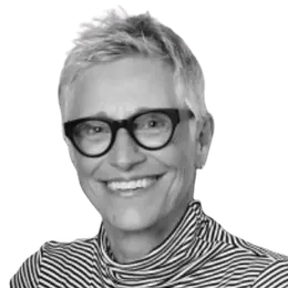 Karen Holt