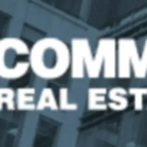 Veatch Commercial