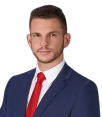 Jesse Lastofsky
