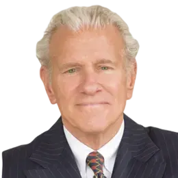 William (Bill) Bullock