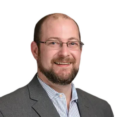Michael Doty