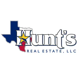 Hunt’s Real Estate