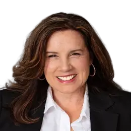Heather Goehl Aordkian