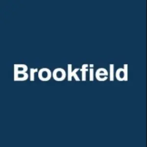 Brookfield Properties