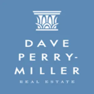 Dave Perry-Miller Real Estate