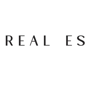 Plus Real Estate
