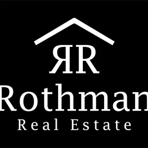 Rothman Real Estate