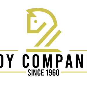 Troy Commercial Realty