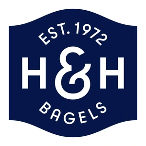 H&H Bagels