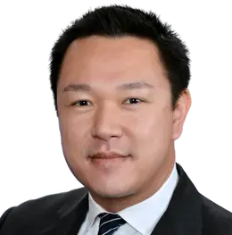 Sam Chow