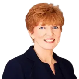 Linda O'Koniewski