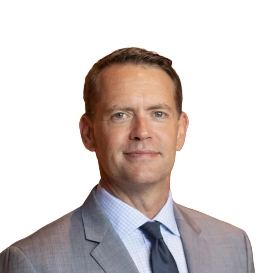 Jeffrey Thomas