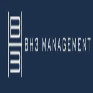 BH3 Management