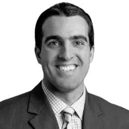 Michael (Mike) Saign