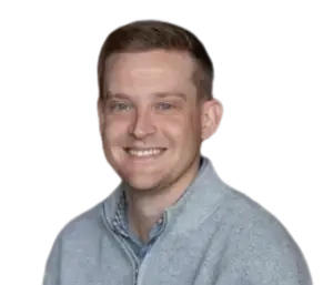 Austin Lusson