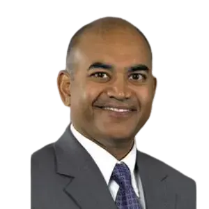 Vindar Batoosingh