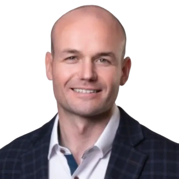 Joe Kemp