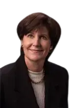 Rhetta Nussbaum