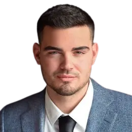 Christopher Pizzola