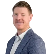 Jason Reddington