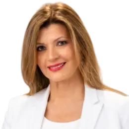 Constanza (Connie) Pinilla