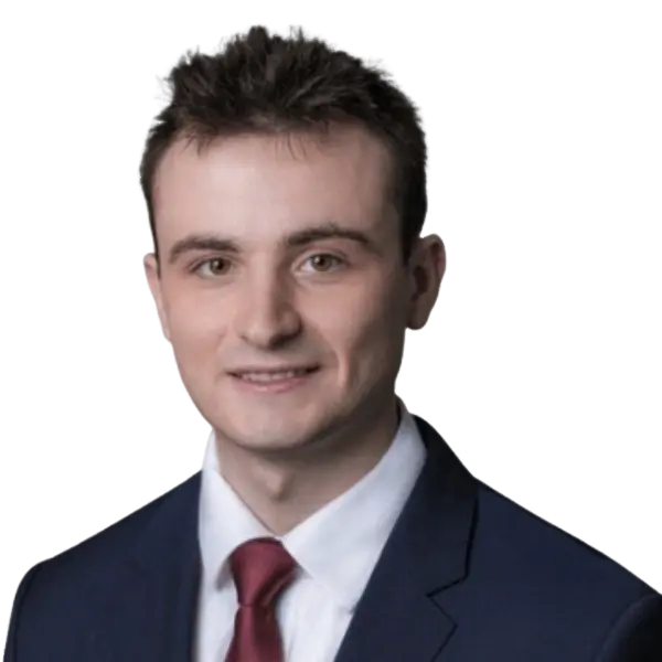 Jack Mastrocola