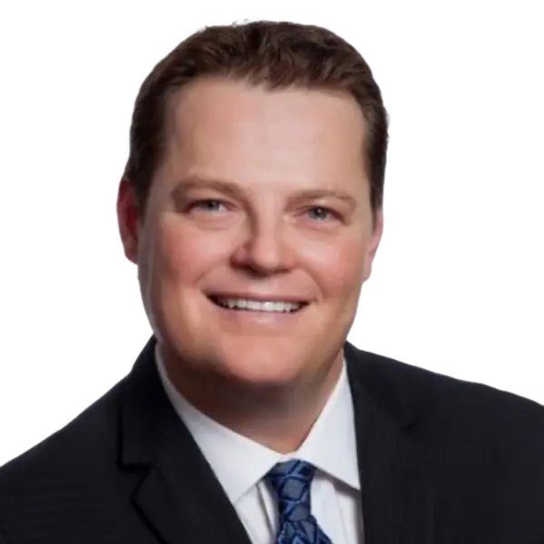 Kevin Doran