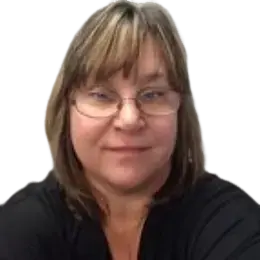 Tracy Downer