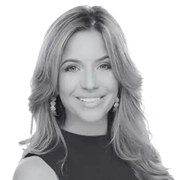 Dinorah Guerra
