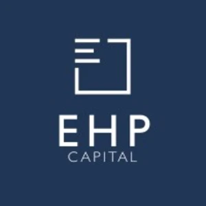 EHP Capital